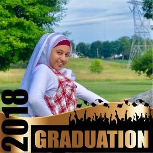 Meet your Posher, Maha